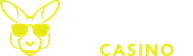 ripper-aust.com